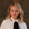 Елена Михайловна Ахромеева, психотерапевт