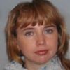 Инга Николаевна Соболева, психотерапевт