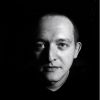 Иван Складчиков, психотерапевт
