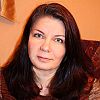 Наталия Михайловна Попова, психотерапевт