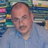 Андрей  Валерьевич Корсаков, психотерапевт