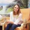 Елена Юрьевна Дзвоник, психотерапевт