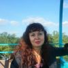 Ирина Владимировна Бояршинова, психотерапевт